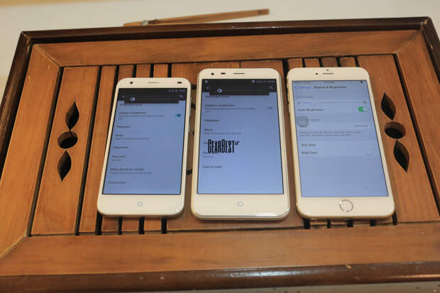 ZTE_Blade-4