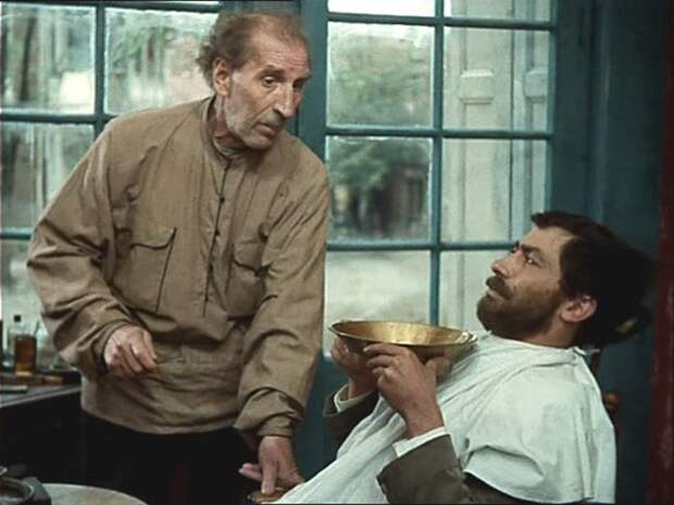 clip_image036[4]