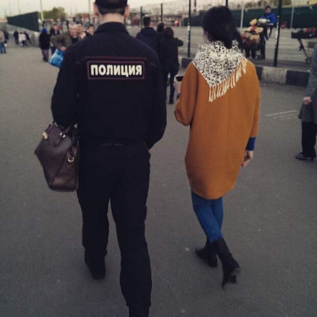 Женщины доминируют: о сказочных подкаблучниках и баборабах Женщины доминируют: о сказочных подкаблучниках и баборабах