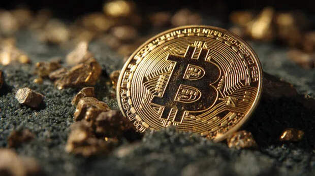 В тюрьму за преждевременную правду: хакер взломал SEC, взвинтил курс BTC и получил тюремный срок