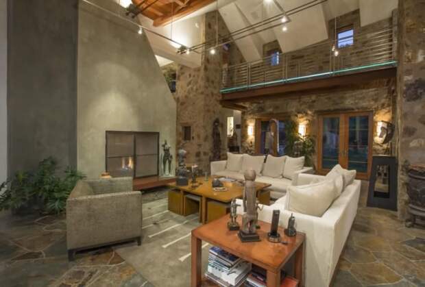 Oprah-Ski-Mansion-6