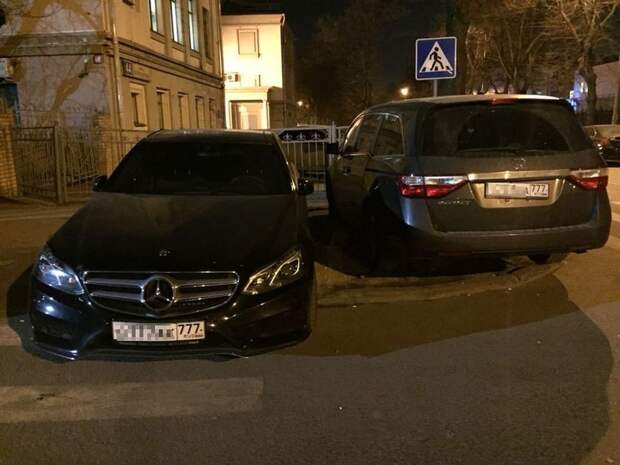 Без комментариев.