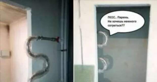 Строительные приколы ошибки и маразмы. Подборка chert-poberi-build-chert-poberi-build-48300504012021-2 картинка chert-poberi-build-48300504012021-2