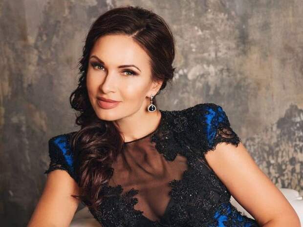 “Боня подойдет”. Эвелина Бледанс планирует предоставить своему сыну Семену опытную партнершу для «первого интима»