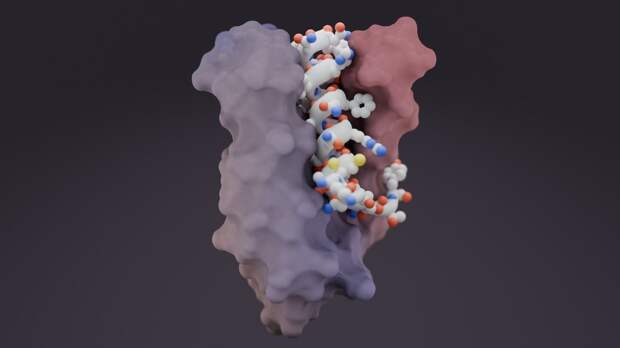 AI-Designed Drugs Can Now Target Previously ‘Undruggable’ Proteins in Cancer and Alzheimer’s