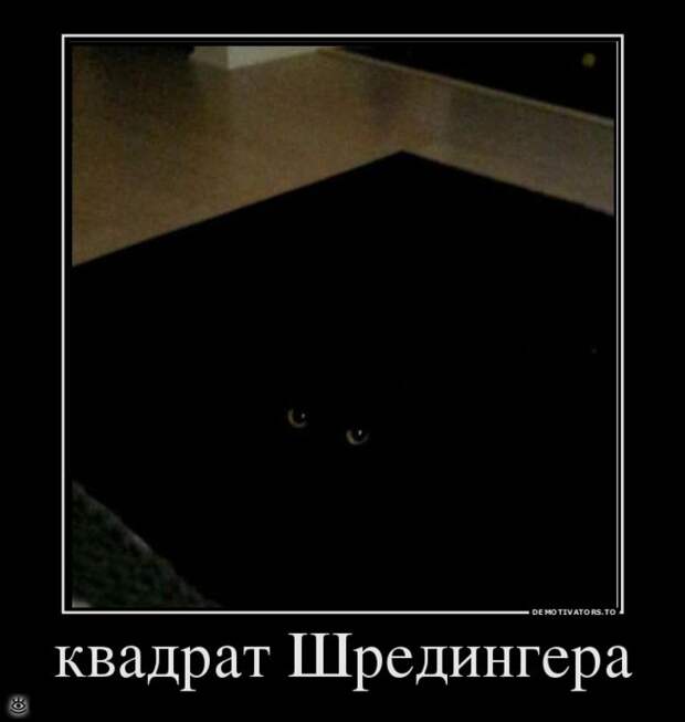 Будьте настойчивы! 15
