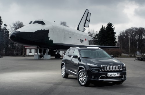 Jeep_Cherokee-27