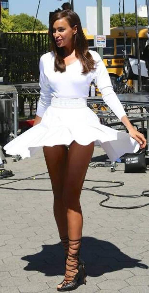 Веселые девушки. Часть 16 Веселые девушки. Часть 16