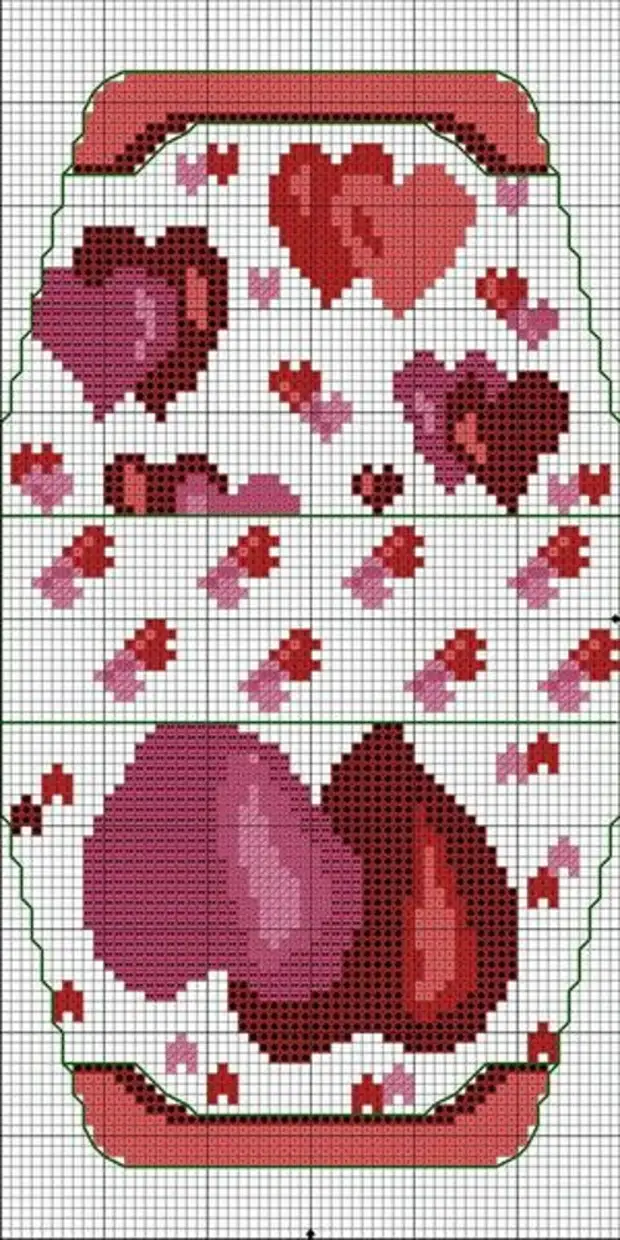 Схемы вышивки сумок. Сумочки игольницы вышивка крестом. Сумочки игольницы вышивка крестиком. Игольница сумочка вышивка крестом схемы. Вышивка крестом игольница сердечко.