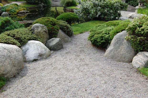japanstyle2-1 (500x332, 111Kb)