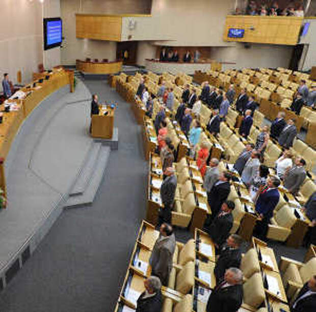 Новости Крыма
