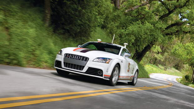 Audi-TTS-Pikes-Peak-Driverless-Car