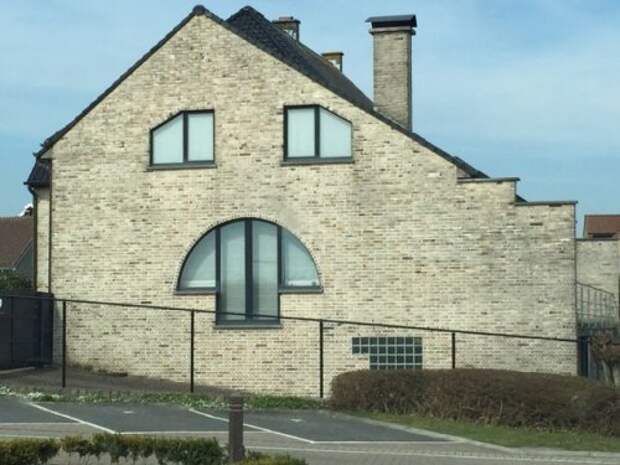 Доза позитива в фото-приколах (42 шт)