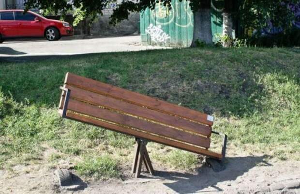 Очумелые ручки очумелые ручки, прикол, юмор