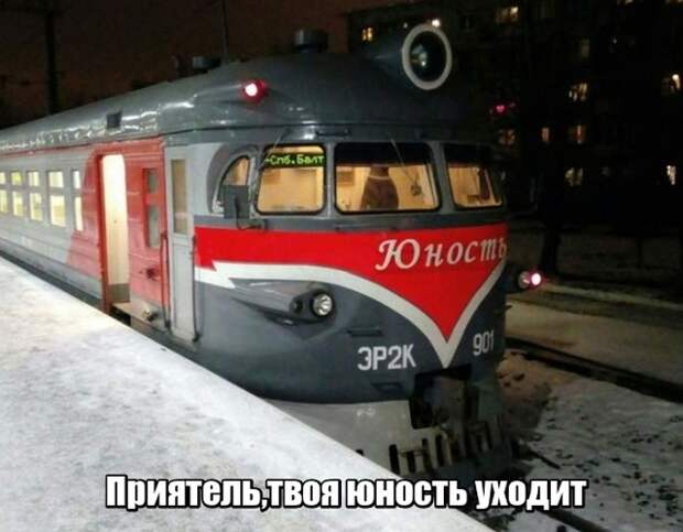 Подборка новых прикольных картинок (27 фото)