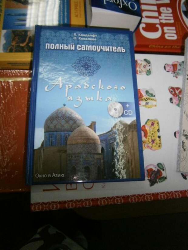 иноязыки2