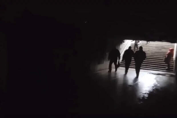 Психолог Дугенцова объяснила, как ребёнку побороть страх темноты