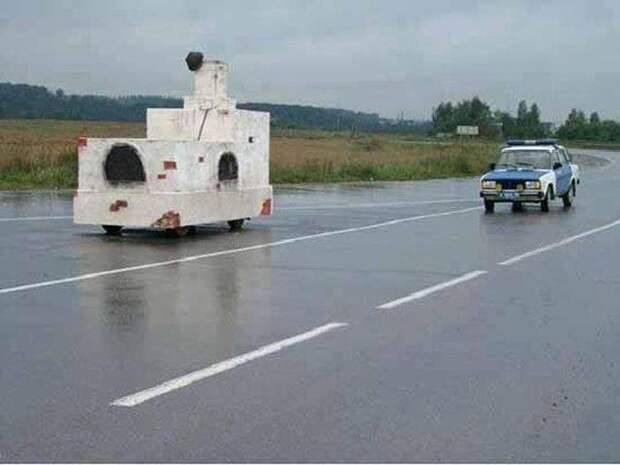 Россия самая великая и удивительная страна! патриот, родина, россия, угадай страну
