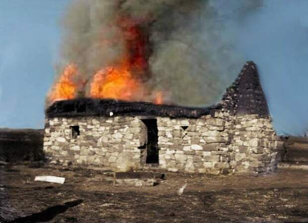 farm-burning.jpg
