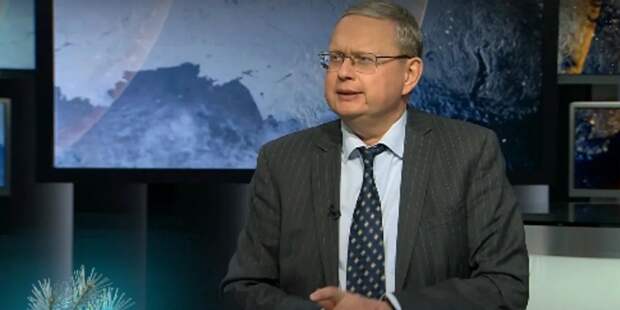 Михаил Делягин: «Мы наблюдаем не кризис, а агонию системы, построенной на имитации развития».