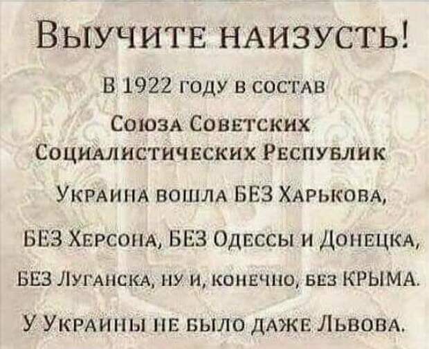 Посмотреть изображение в Твиттере