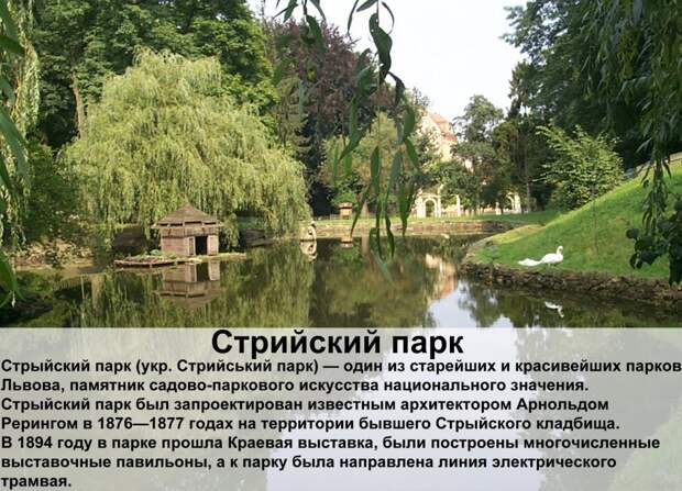 555 дней во Львове...или как я стал украинофобом. 555 дней во Львове...или как я стал украинофобом.