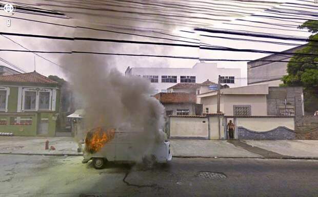 Google street view (26)