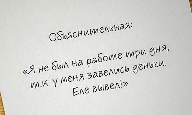 3416556_image_5_ (604x362, 25Kb)