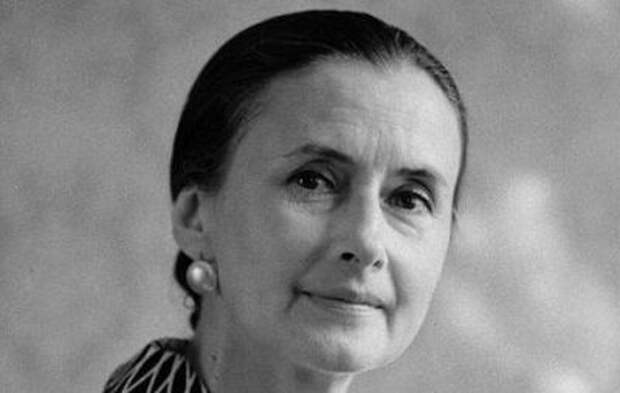 Балерина Нинель Петрова ушла из жизни на 102 году жизни