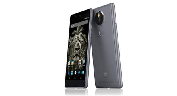 YU Yutopia