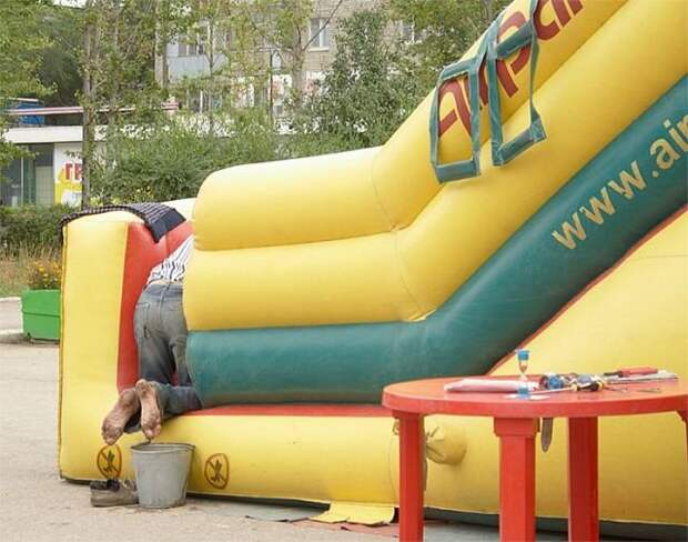 Эх, Россия (72 фото) Эх, Россия (72 фото)