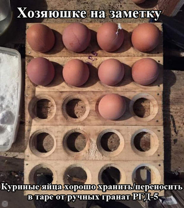 Фотовесёлости в сборке 7