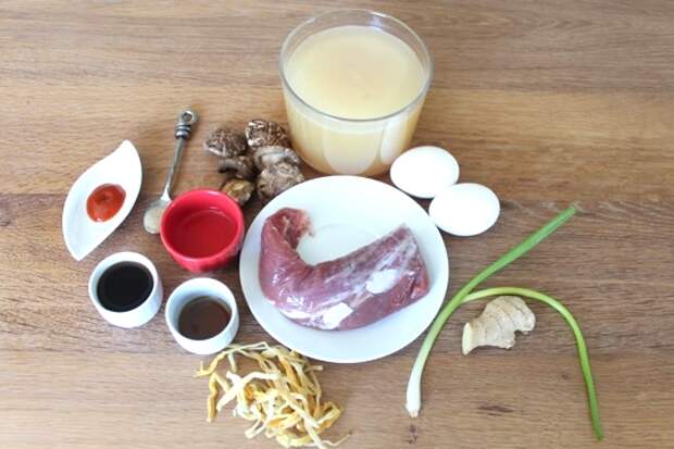 ingredients 45