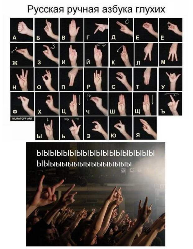 Прикольные картинки абавсём:D (06.08.15)