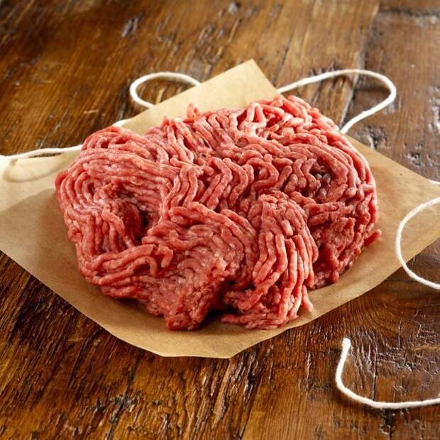 20 продуктов, которые обязательно должны быть на вашей кухне незаменимые продукты, полезные продукты