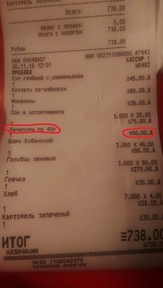 Маркетологи - враги народа Маркетологи - враги народа ожидание и реальность, прикол, разочарование, юмор