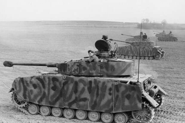 Зачем нужна экранная броня и какими были бетонные танки? История развития защиты Зачем нужна экранная броня и какими были бетонные танки? История развития защиты броня, история, своими руками, танки