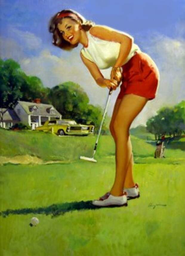 1396118887-130-gil-elvgren-1914-1980-golf-girl