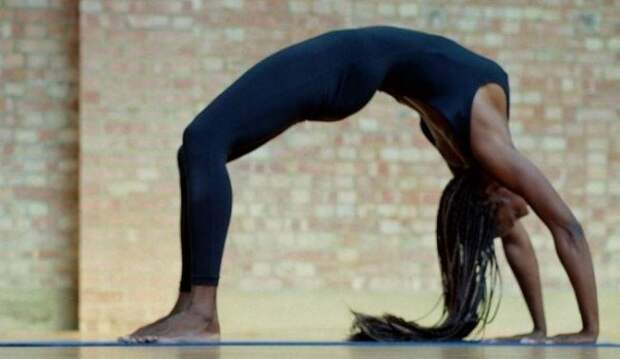 Exercises