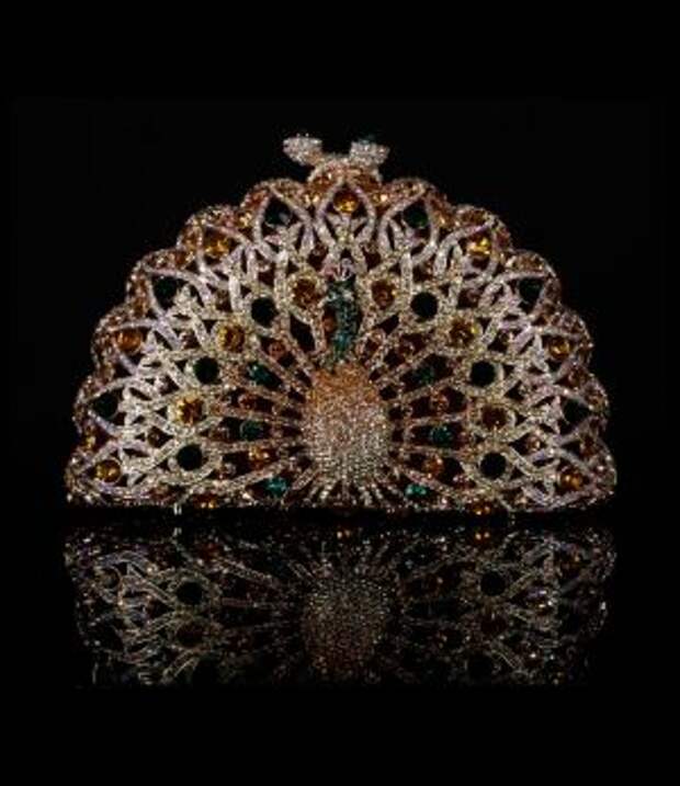 GCB5025-peacock-no2_1