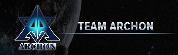 team_archon