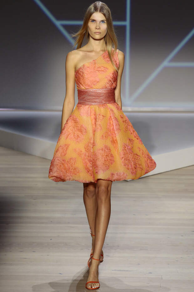 New-York-Fashion-Week-Pamela-Roland-Spring-Summer-2016-12