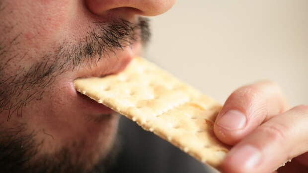 Stop-Overeating-Step-6