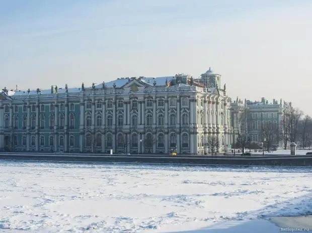 ����� - ��������� �����..., ��� ��������� ��������