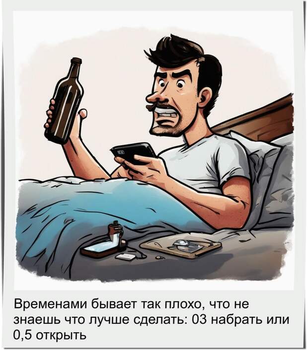 Сгенерировано в нейросети Кандинский 2.2