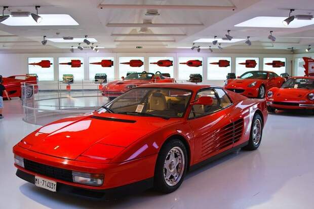 ferarri_museum_1 (34)