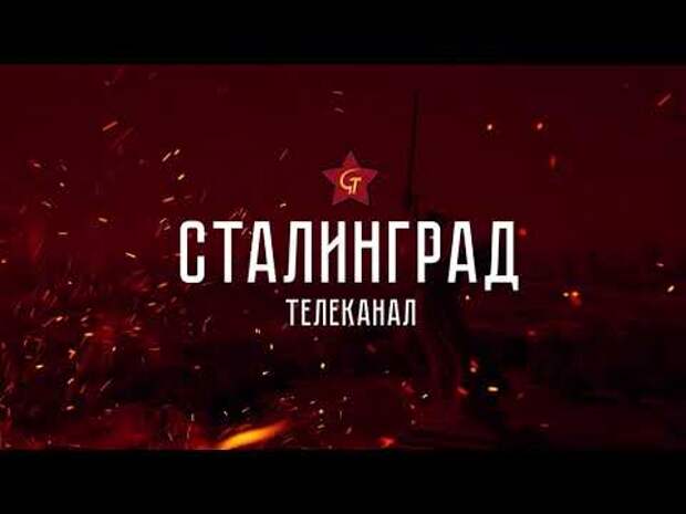 КАК ВОРОВАТЬ МИЛЛИАРДЫ НА КАМЧАТКЕ