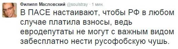 pxnuWXwJnFY.jpg