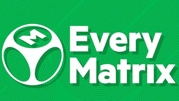 Поставщик игровых платформ EveryMatrix получил лицензию Бельгии