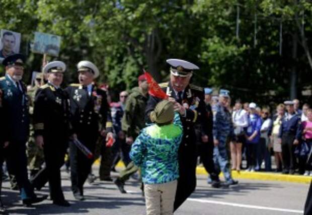 Новости Севастополя